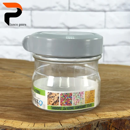 بانکه بادوک متوسط سایز 5 زیبا