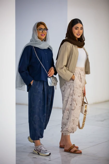 مانتو شومیز لینن مانلی