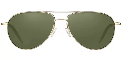 عینک آفتابی الیور پیپلز | عینک آفتابی الیور پیپلز Oliver Peoples OV1002S کد 160150