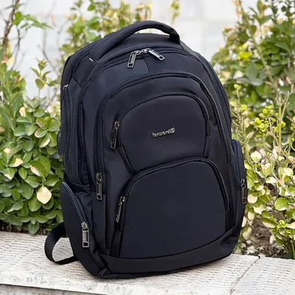 کوله پشتی فوروارد مدل FORWARD - FCLT77041 BEST STYLE