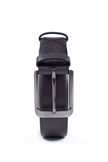 کمربند مردانه hemington hemington