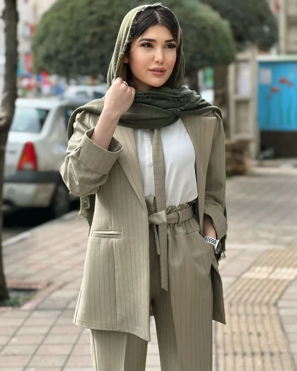 تاپ کرپ‌حریر