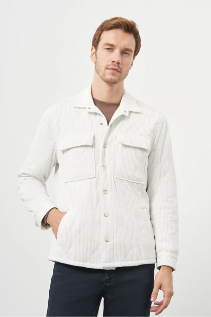 کت و کاپشن مردانه morven morven