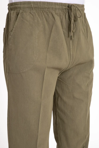 شلوار گرمکن مردانه mutlu-city mutlu-city