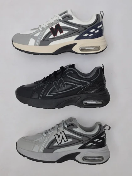 نیوبالانس کپسولی مردانه 8010