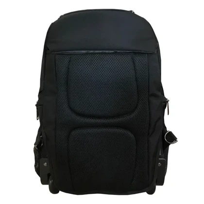 کوله پشتی چرخ دار اورجینال وارداتی الکسا مدل ALEXA - ALX884 L