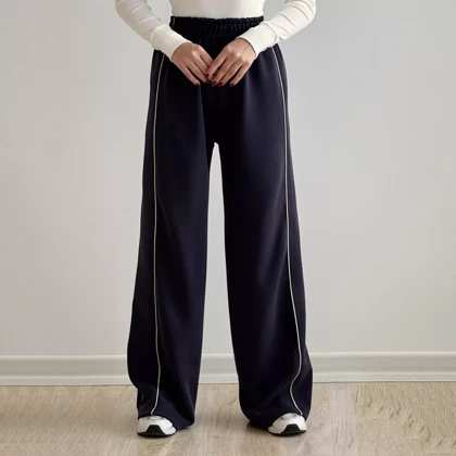 شلوار اویشو 1004968