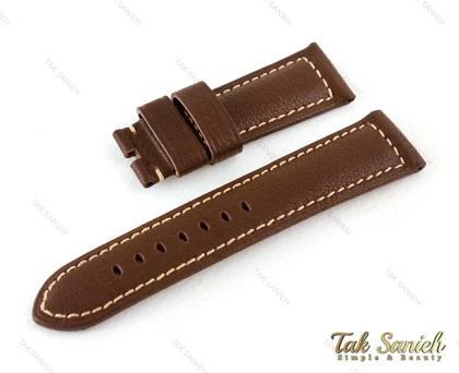 بند چرمی ساعت مچی پنرای Panerai-Strap-3603-G