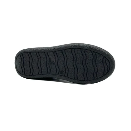 کفش و کتانی زنانه و دخترانه مدل نایک NIKE رنگ مشکی