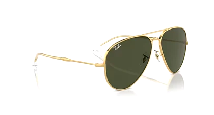 عینک آفتابی ریبن RayBan RB 3825