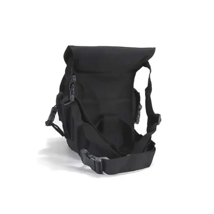کیف کمری تاکتیکال مدل SWAT