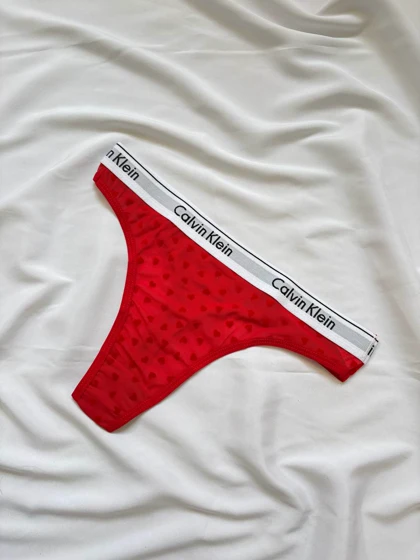 شورت بکلس فانتزی Ck کد 199