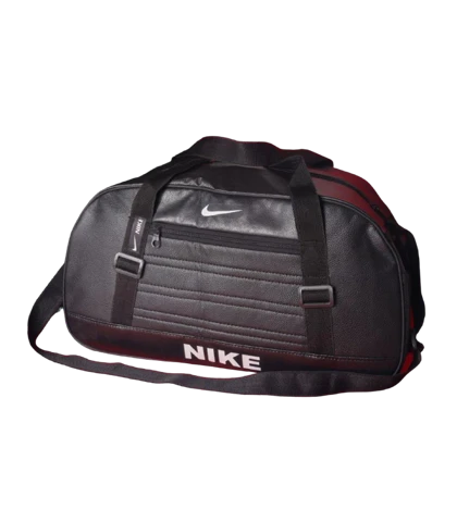 چمدان و ساک Nike نایکی