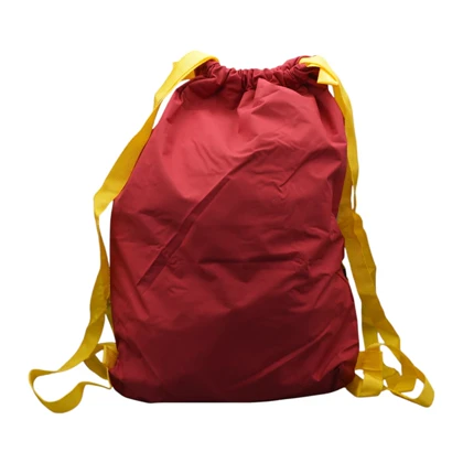 کوله و شوزبگ ورزشی جیم مدل KTK-Elephant-24630