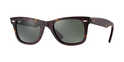 عینک آفتابی RayBan 2140 Original WAYFARER Classic 52 کد 68074