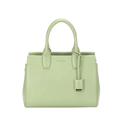 کیف دستی مدل David Jones CM7048