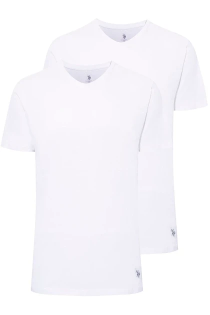 تیشرت مردانه u.s.-polo-assn.