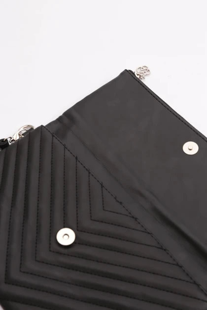 کیف دوشی زنانه dgn dgn