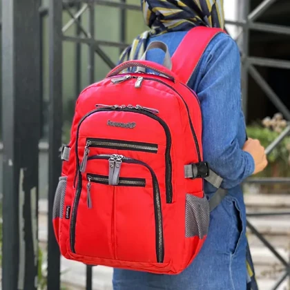 کوله پشتی فوروارد مدل FORWARD - FCLT6008