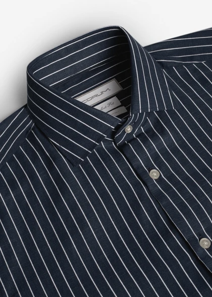 پیراهن جودون 2610105