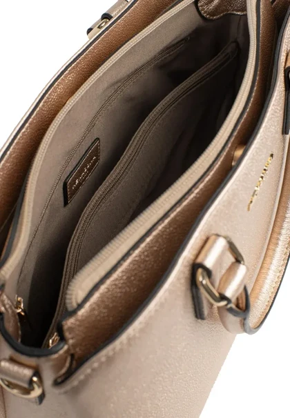 کیف زنانه هگزاگونا Hexagona کد 5620062