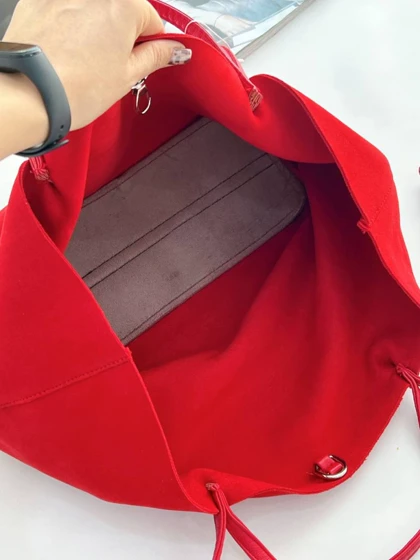 کیف بنجیر 21223