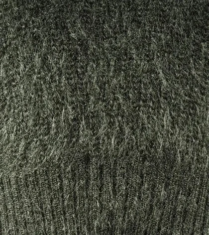 پلیور زنانه وینکلر Winkler کد W0614307KN