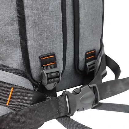 کوله پشتی کوهنوردی 40 لیتری مدل Army-BL