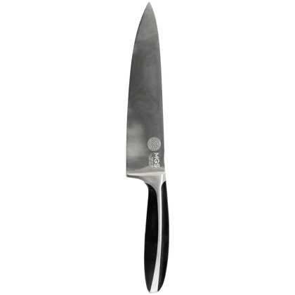 سرویس چاقو استیل کد KS5010S