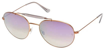 عینک آفتابی ریبن RayBan RB3540S 1987X