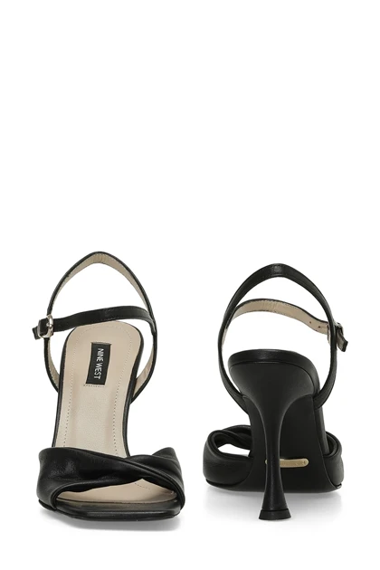 صندل زنانه اورجینال nine-west nine-west