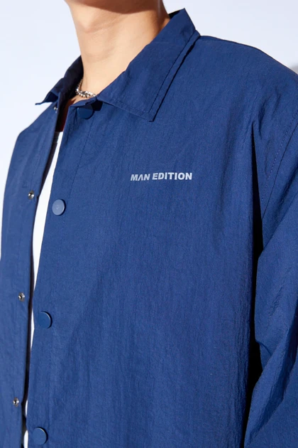 کت و ژاکت مردانه manche