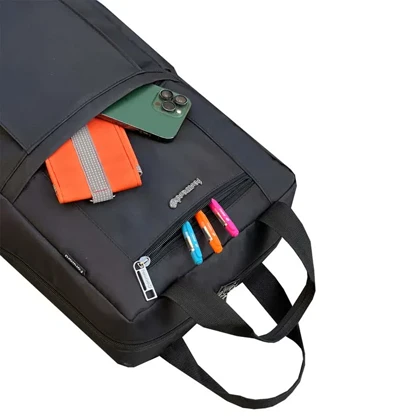 کوله پشتی فوروارد مدل FORWARD - FCLT65016 BEST DESIGN