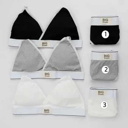 ست کبریتی کد 654