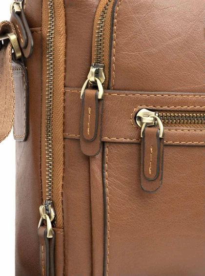 کیف کراس بادی مردانه هورش