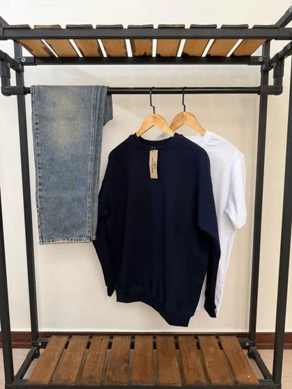 دورس داخل کرکی وارداتی 6117