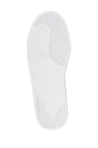 کتانی بچگانه کینتیکس kinetix