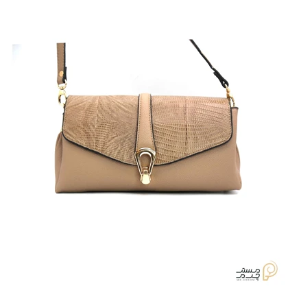 کیف چرم زنانه mrc2002