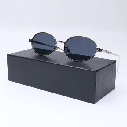 عینک برند LOUIS VUITTON کد 181335