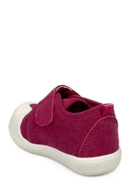 کتانی بچگانه اورجینال ویکو vicco