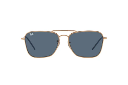 عینک آفتابی ریبن RayBan RB R0102S