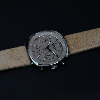 ساعت جولیوس اورجینال مردانه JAH-098C