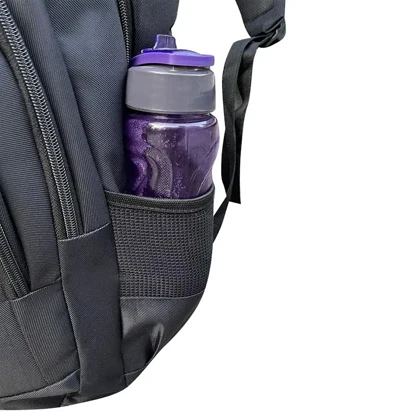 کوله پشتی فوروارد FORWARD - FCLT1004 SPORT COLLECTION