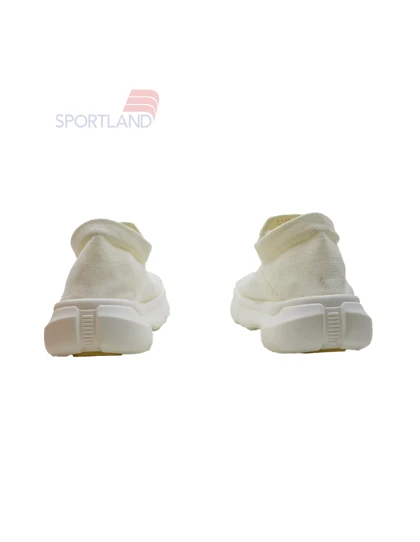 کفش ورزشی زنانه پیک Peak Urban W