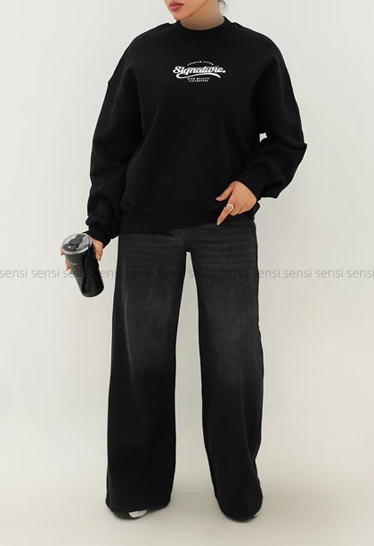 دورس داخل کرکی signatune کد1005127