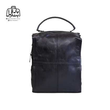 کیف زنانه دوشی دنیز جنوا Deniz Jenova کد 0023