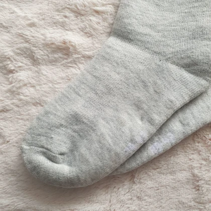 جوراب پشمی زنانه اسمارا کد Z-YR54