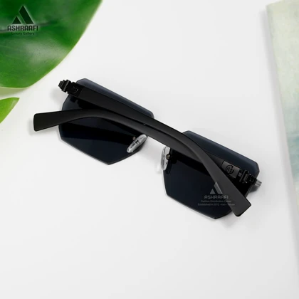 عینک آفتابی زنانه بالمین Balmain ZS98201