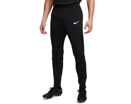 شلوار گرمکن معمولی Dri Fit Academy Pro 24 Pants Kpz PC_FD7672-010