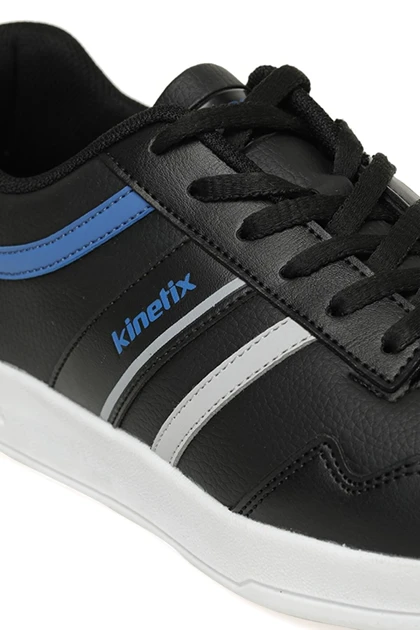 کتانی مردانه کینتیکس kinetix